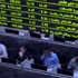البورصة تربح 4 مليارات دولار في بداية تعاملات الخميس البورصة تربح 4 مليارات دولار في بداية تعاملات الخميس