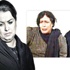 مسلسل «الدردور» عرض عام 1999 من تأليف حياة الفهد