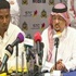 فيصل بن تركي: محظوظين بمحمد نور فيصل بن تركي: محظوظين بمحمد نور