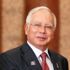 محكمة ماليزية تأمر رئيس الوزراء السابق نجيب رزاق بالدفاع عن نفسه