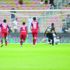 الاتحاد يستعد لاستئناف قرار «الانضباط» الاتحاد يستعد لاستئناف قرار «الانضباط»