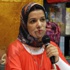 بالصور.. رانيا صالح: كتابي رؤية جديدة للكتابة التاريخية