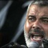هنية: عازمون على انجاز المصالحة الفلسطينية هنية: عازمون على انجاز المصالحة الفلسطينية