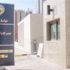 «الفتوى والتشريع»: مراجعة 141 عقدا حكوميا مرتبطا بالإجراءات الاستثانية لمواجهة #كورونا