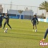 الهلال يعاود تدريباته بعد القادسية .. والجابر يستمع للجماهير