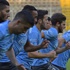 تصفيات أميركا: قمتان على هامش الكلاسيكو اللاتيني
