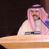 مسؤولون ورياضيون يعاهدون سمو ولي العهد بالمزيد من الإنجازات الرياضية