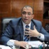 وزير التخطيط: الضرائب الجديدة جزء من «برنامج وطني» لمواجهة عجز الموازنة وزير التخطيط: الضرائب الجديدة جزء من «برنامج وطني» لمواجهة عجز الموازنة
