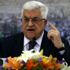 ارتفاع التضخم فى فلسطين 41? خلال 10 أعوام