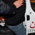 طنجة..توقيف خمسة أشخاص بشبهة حيازة وترويج المخدرات والمؤثرات العقلية طنجة..توقيف خمسة أشخاص بشبهة حيازة وترويج المخدرات والمؤثرات العقلية