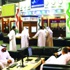 المؤشرات تتبادل الأدوار مع استقرار القيمة السوقية