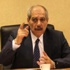 "العمل الاسلامي": رفع المحروقات الى "ارقام خيالية" يهدد حياة الاردنيين