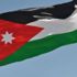 الأردن تدين استهداف ميليشيا الحوثي للمناطق المدنية في المملكة بصواريخ وطائرات مفخخة