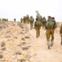 الجيش الإسرائيلي يقتحم «نابلس» ويعتقل عددًا من الفلسطينيين في الضفة