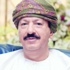 بمناسبة مرور 40 عاماً على تأسيس البنك.. سنجور: دور رائد لـ "المركزي" في استقرار الاقتصاد الوطني