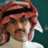 الوليد: قيادة المرأة السيارة تعني رحيل نصف مليون وافد الوليد: قيادة المرأة السيارة تعني رحيل نصف مليون وافد