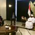 اتساع الاحتجاجات في الخرطوم وحزب الميرغني يتخلّى عن الحكومة