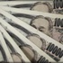 اليابان تسجل أول فائض في الحساب الجاري منذ 4 أشهر اليابان تسجل أول فائض في الحساب الجاري منذ 4 أشهر