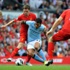 أهداف مباراة ليفربول ومانشستر سيتي 2-2 الدوري الإنجليزي أهداف مباراة ليفربول ومانشستر سيتي 2-2 الدوري الإنجليزي