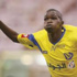 أخبار النصر يوم 13 مارس 2012