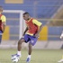 أخبار النصر الثلاثاء 20 أغسطس 2013 أخبار النصر الثلاثاء 20 أغسطس 2013