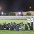 الشعلة يواصل تحضيراته لملاقاة النصر الشعلة يواصل تحضيراته لملاقاة النصر