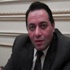 أنباء عن ترشيح أحمد خيري لوزارة القوي العاملة.. والإتحادات العمالية:ندعمه
