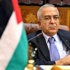 السعودية تحول مبلغ مائة مليون دولار بشكل عاجل لخزينة السلطة الفلسطينية