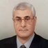 بث مباشر.. عدلي منصور يؤدي اليمين الدستورية رئيسا مؤقتا لمصر