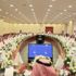 "الغرف السعودية" يخطط لإحداث نقلة نوعية في العمل المؤسسي لقطاع الأعمال
