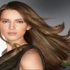 نصائح للحصول على شعر ناعم وصحى نصائح للحصول على شعر ناعم وصحى