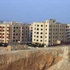 الكاميرون تطبق تجربة المدن الجديدة في مصر