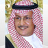 قال: اللجنة ستذبح فريقنا ألف مرة .. شرفي التعاون المحيميد: الحكام لا يريدون المهنا .. أم أن المهنا يدفعهم لقتل طموحات الأندية؟