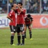 محمد أبوتريكة: نحتاج استعدادا كبيرا للمنافسة الكبري للوصول لكأس العالم