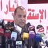 "الدستورية" تحفظ طلب اعتماد "تمرد" "الدستورية" تحفظ طلب اعتماد "تمرد"