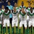 السلبية تسيطر على لقاء الأهلي والنصر