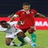 هذا هو السبب الحقيقي وراء غياب "درار" عن المنتخب الوطني هذا هو السبب الحقيقي وراء غياب "درار" عن المنتخب الوطني