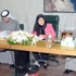 «البلدي» والبلدية... وثالثهما قضية النظافة: هل من حل؟
