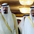 تتقدم "صدى " وقرائها الكرام بأصدق التهاني للأمير سلمان بإختياره وليا ً للعهد تتقدم "صدى " وقرائها الكرام بأصدق التهاني للأمير سلمان بإختياره وليا ً للعهد