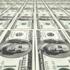 اسعار الدولار فى البنوك والسوق السوداء ومكاتب الصرافة اليوم 6-2-2016 سعر الدولار