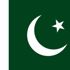الحكومة الباكستانية تعرض أول موازنة تحت شعار التقشف