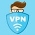 فيديو: كيف تشكل تطبيقات الـ”VPN” المجانية خطر داهم؟