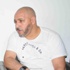 زكري الرائد : الفرق الكبيرة وحدها من تتكيف مع الظروف