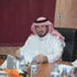 بلدي تربة حائل يناقش أهمية إزالة حظائر المواشي ويوافق على تخصيص موقع لبيع الأسمنت