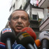 متحدث تركى: موعد زيارة أردوغان إلى غزة لم يتحدد بعد