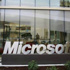 مايكروسوفت تعلن عن عملية إعادة هيكلة شاملة