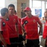 «أبو ريدة»: نهائي دوري الأبطال في حال تأهل الأهلي بجمهور أو خارج مصر «أبو ريدة»: نهائي دوري الأبطال في حال تأهل الأهلي بجمهور أو خارج مصر