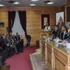 بالصور.. وزير التعليم يفتتح المشروع القومي لإعداد قادة المستقبل بمشاركة 640 طالب