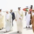 صباح الخالد بحث مع نظيره العماني سبل تطوير العلاقات الثنائية