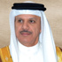 الأمين العام لمجلس التعاون يرحب بقرارات الرئيس اليمني المتعلقة بإعادة هيكلة القوات المسلحة وتوحيدها الأمين العام لمجلس التعاون يرحب بقرارات الرئيس اليمني المتعلقة بإعادة هيكلة القوات المسلحة وتوحيدها